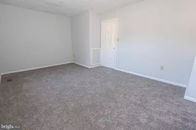 21389 Edgar Way, Lexington Park, MD 20653 - Photo 35