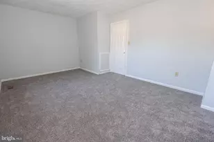 21389 Edgar Way, Lexington Park, MD 20653 - Photo 35