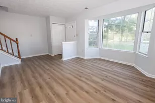 21389 Edgar Way, Lexington Park, MD 20653 - Photo 7