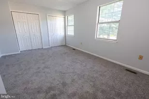 21389 Edgar Way, Lexington Park, MD 20653 - Photo 49