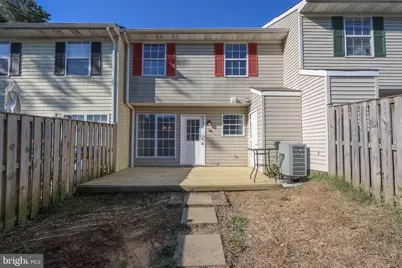 21389 Edgar Way, Lexington Park, MD 20653 - Photo 55