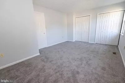 21389 Edgar Way, Lexington Park, MD 20653 - Photo 47