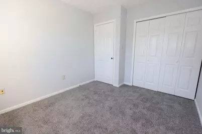 21389 Edgar Way, Lexington Park, MD 20653 - Photo 41