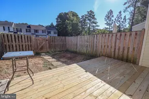 21389 Edgar Way, Lexington Park, MD 20653 - Photo 59