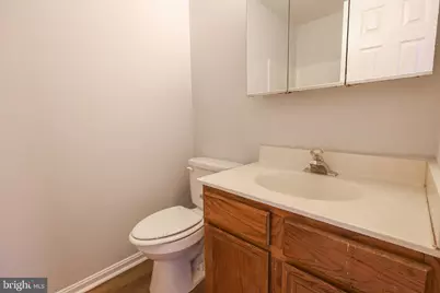 21389 Edgar Way, Lexington Park, MD 20653 - Photo 29