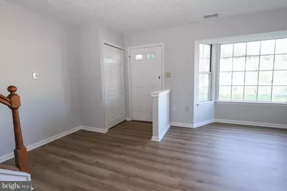 21389 Edgar Way, Lexington Park, MD 20653 - Photo 5