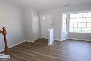 21389 Edgar Way, Lexington Park, MD 20653 - Photo 5