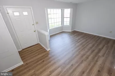 21389 Edgar Way, Lexington Park, MD 20653 - Photo 43