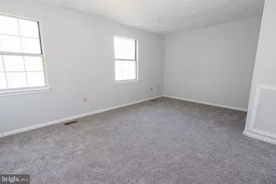 21389 Edgar Way, Lexington Park, MD 20653 - Photo 45