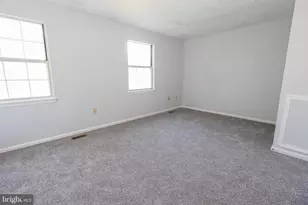 21389 Edgar Way, Lexington Park, MD 20653 - Photo 45