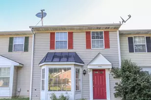 21389 Edgar Way, Lexington Park, MD 20653 - Photo 61