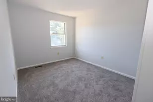 21389 Edgar Way, Lexington Park, MD 20653 - Photo 31