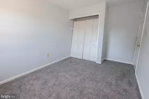 21389 Edgar Way, Lexington Park, MD 20653 - Photo 23