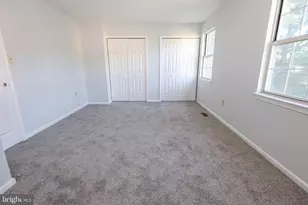 21389 Edgar Way, Lexington Park, MD 20653 - Photo 39