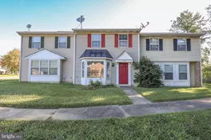 21389 Edgar Way, Lexington Park, MD 20653 - Photo 3
