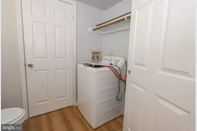 21389 Edgar Way, Lexington Park, MD 20653 - Photo 21