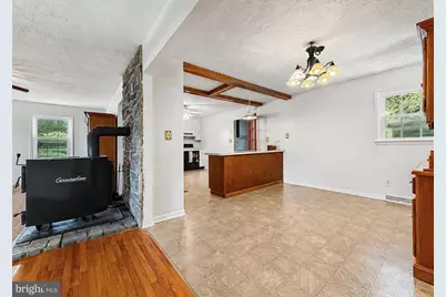 45950 Bates Road, Great Mills, MD 20634 - Photo 11
