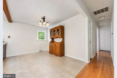 45950 Bates Road, Great Mills, MD 20634 - Photo 21