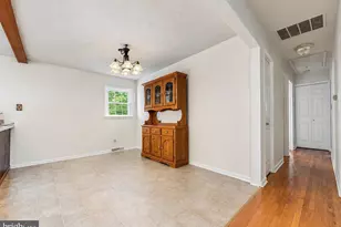 45950 Bates Rd, Great Mills, MD 20634 - Photo 21