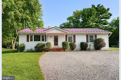 45950 Bates Road, Great Mills, MD 20634 - Photo 1