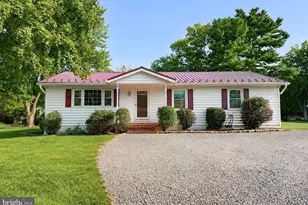 45950 Bates Rd, Great Mills, MD 20634 - Photo 1