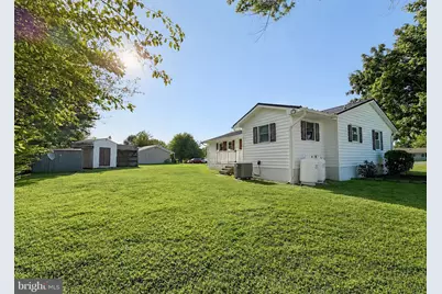 45950 Bates Road, Great Mills, MD 20634 - Photo 41