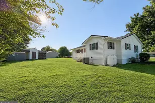 45950 Bates Rd, Great Mills, MD 20634 - Photo 41