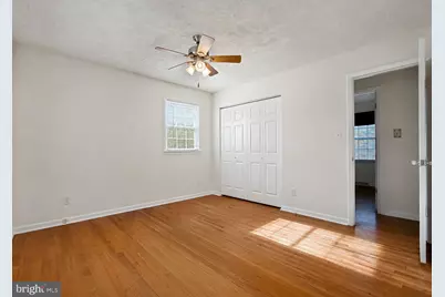 45950 Bates Road, Great Mills, MD 20634 - Photo 23