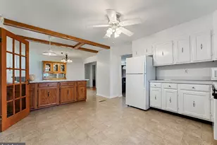 45950 Bates Rd, Great Mills, MD 20634 - Photo 3