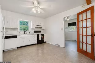 45950 Bates Rd, Great Mills, MD 20634 - Photo 7