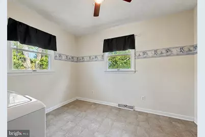 45950 Bates Road, Great Mills, MD 20634 - Photo 33