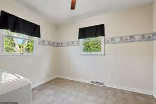 45950 Bates Rd, Great Mills, MD 20634 - Photo 33