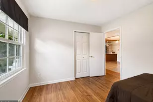 45950 Bates Rd, Great Mills, MD 20634 - Photo 29