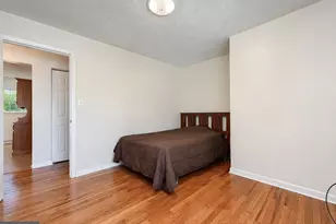 45950 Bates Rd, Great Mills, MD 20634 - Photo 31