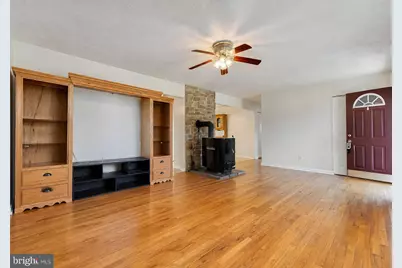45950 Bates Road, Great Mills, MD 20634 - Photo 19