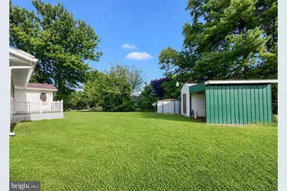 45950 Bates Road, Great Mills, MD 20634 - Photo 51