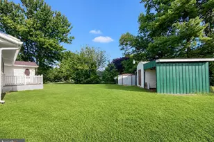 45950 Bates Rd, Great Mills, MD 20634 - Photo 51
