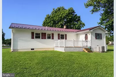 45950 Bates Road, Great Mills, MD 20634 - Photo 45