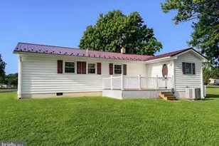 45950 Bates Rd, Great Mills, MD 20634 - Photo 45