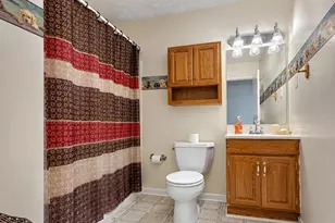 45950 Bates Rd, Great Mills, MD 20634 - Photo 39