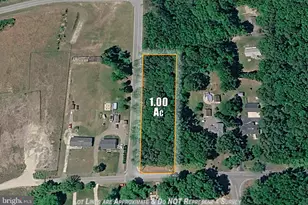 Lawrence Hayden Rd, Hollywood, MD 20636 - Photo 1