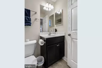 45242 Woodhaven, California, MD 20619 - Photo 59