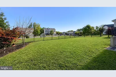 45242 Woodhaven, California, MD 20619 - Photo 65