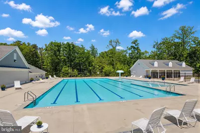 45242 Woodhaven, California, MD 20619 - Photo 79