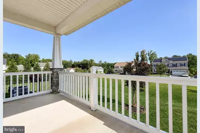 45242 Woodhaven, California, MD 20619 - Photo 73