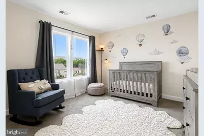 45242 Woodhaven, California, MD 20619 - Photo 25