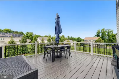 45242 Woodhaven, California, MD 20619 - Photo 61