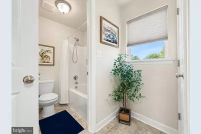 45242 Woodhaven, California, MD 20619 - Photo 27