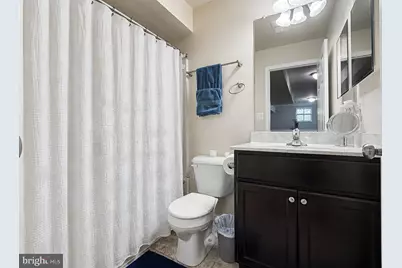 45242 Woodhaven, California, MD 20619 - Photo 57