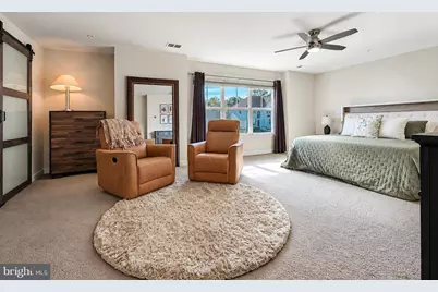 45242 Woodhaven, California, MD 20619 - Photo 7
